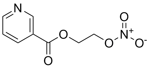 Nicorandil Impurity 17