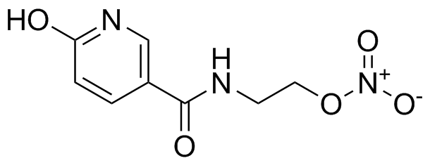 Nicorandil Impurity 18