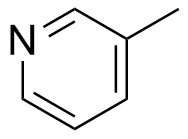 Nicorandil Impurity 2