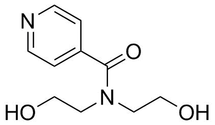 Nicorandil Impurity 20