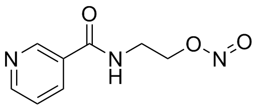 Nicorandil Impurity 21