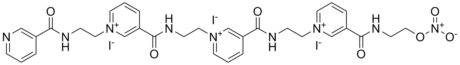 Nicorandil Impurity 22
