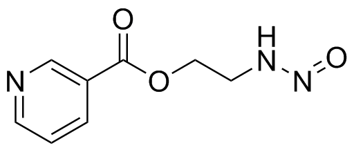 Nicorandil Impurity 23