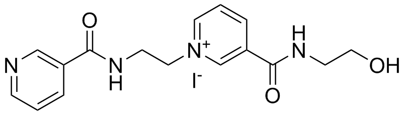 Nicorandil Impurity 24