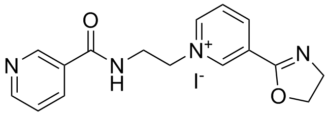 Nicorandil Impurity 25