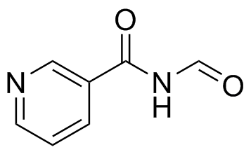 Nicorandil Impurity 26