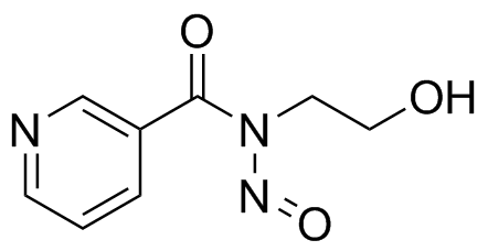 Nicorandil Impurity 27