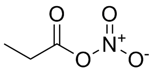 Nicorandil Impurity 28