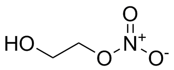 Nicorandil Impurity 29