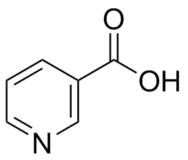 Nicorandil Impurity 3