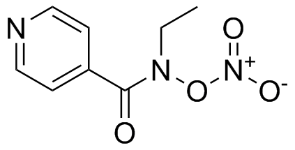 Nicorandil Impurity 30