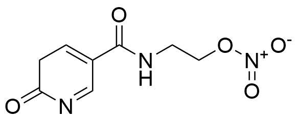 Nicorandil Impurity 31