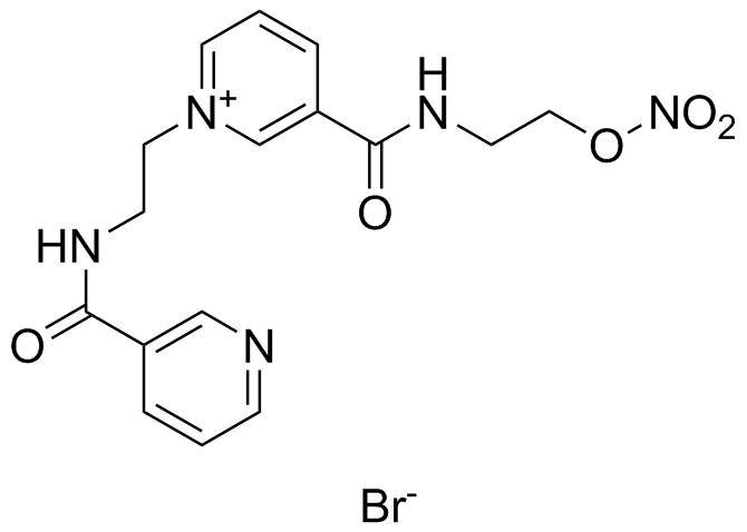 Nicorandil Impurity 35