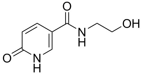 Nicorandil Impurity 36