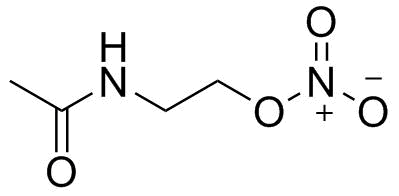 Nicorandil Impurity 38