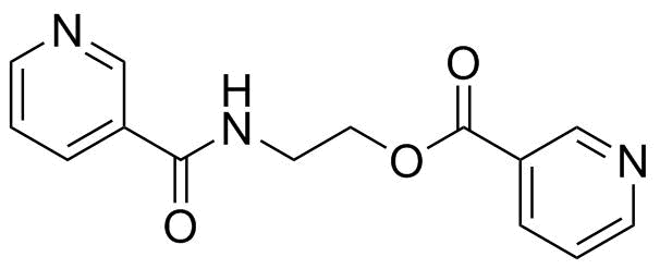 Nicorandil Impurity 39