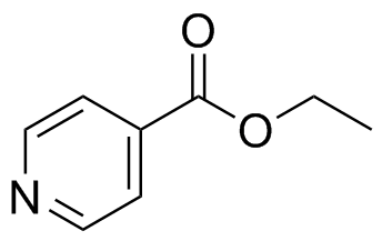 Nicorandil Impurity 4