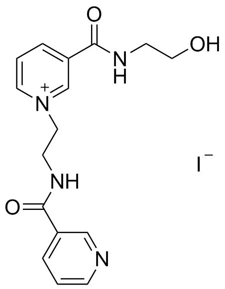 Nicorandil Impurity 40
