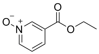 Nicorandil Impurity 41