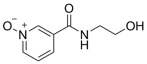 Nicorandil Impurity 42