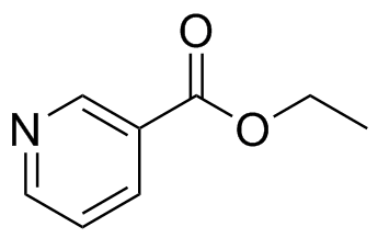Nicorandil Impurity 5