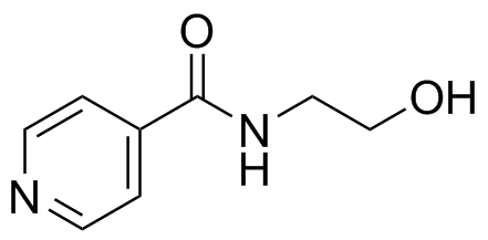 Nicorandil Impurity 7