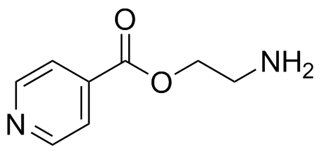 Nicorandil Impurity 8