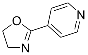 Nicorandil Impurity 9