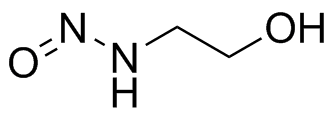 Nicorandil Impurity 43
