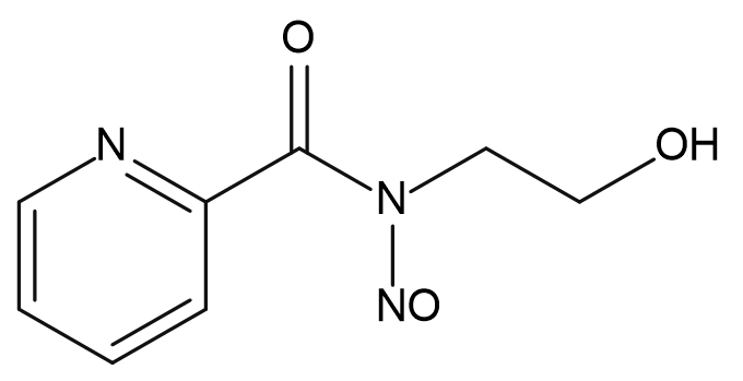 Nicorandil Impurity 44