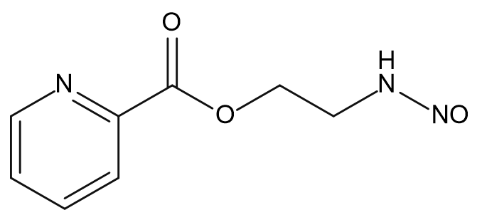 Nicorandil Impurity 45