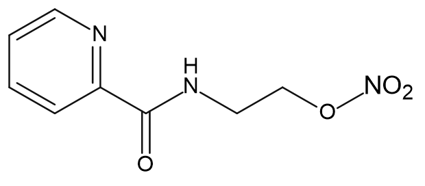 Nicorandil Impurity 46