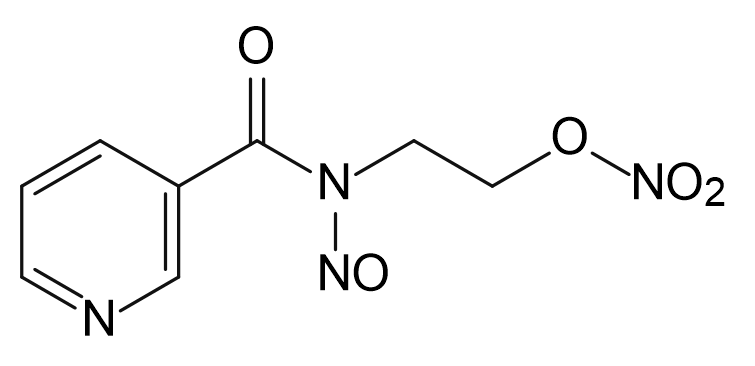 Nicorandil Impurity 48