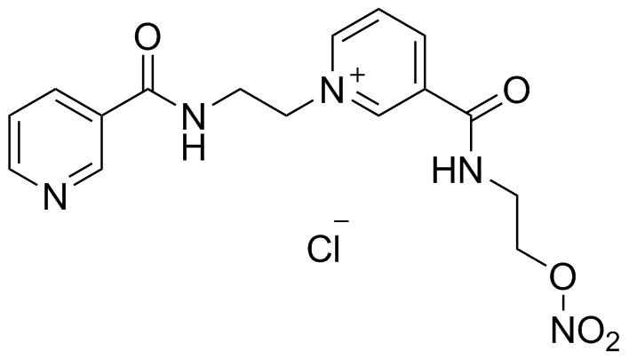 Nicorandil Impurity 43