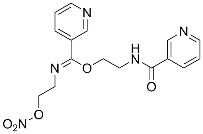 Nicorandil Impurity 44