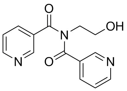 Nicorandil Impurity 47