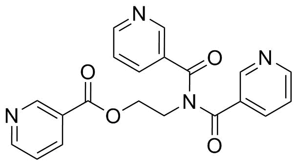 Nicorandil Impurity 48