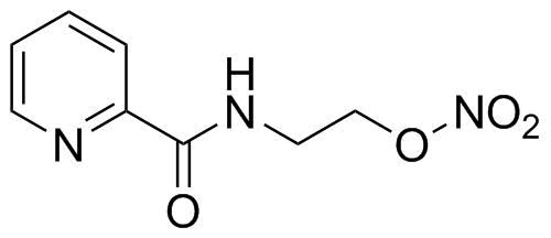 Nicorandil Impurity 49