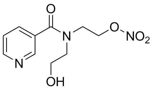 Nicorandil Impurity 50