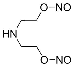 Nicorandil Impurity 51