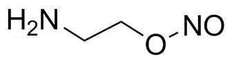 Nicorandil Impurity 52