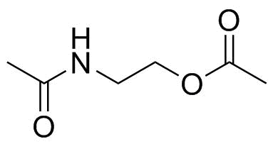 Nicorandil Impurity 53