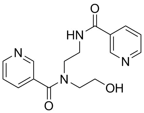 Nicorandil Impurity 54