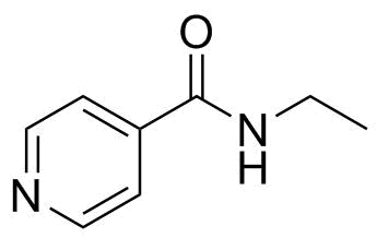Nicorandil Impurity 55