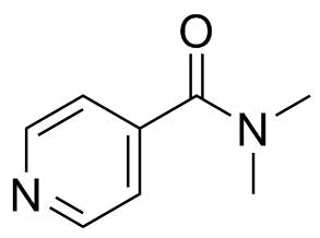 Nicorandil Impurity 56