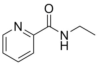 Nicorandil Impurity 57