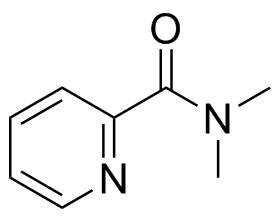 Nicorandil Impurity 58