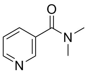 Nicorandil Impurity 59