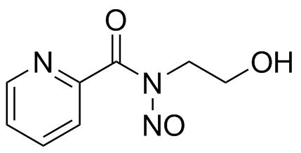 Nicorandil Impurity 61