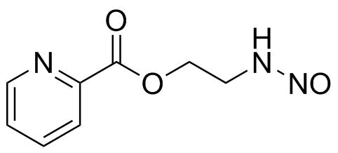 Nicorandil Impurity 62